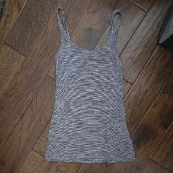 Lululemon Cool Racer Back - Picture 2 of 3